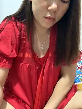 Baby-bigtits