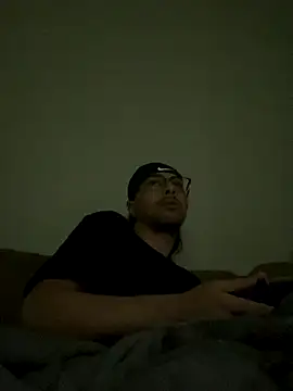 givingcreampiestilluleak