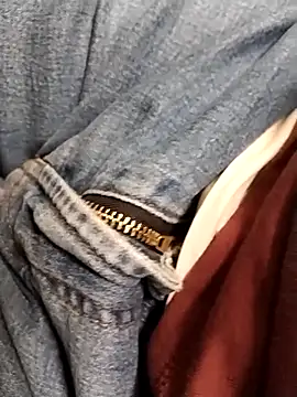 Ajayy01