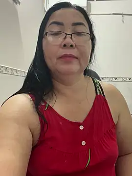 Alinat_
