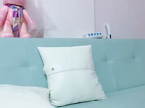 Virgo_686