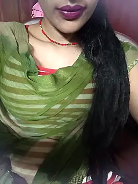 Eshwari_Chopra