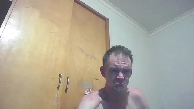 TooFknHorny1