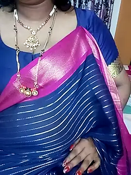 Priya_kannadasexy
