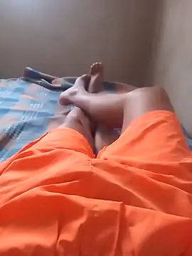 svvagesexyy