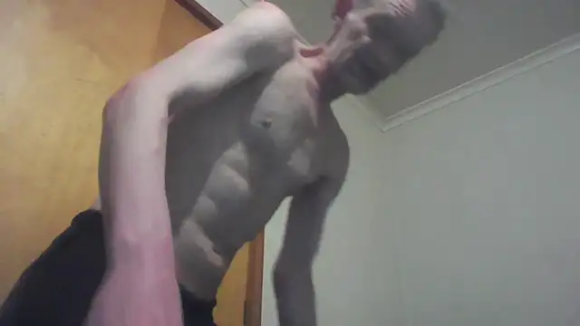 TooFknHorny1