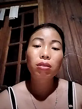 Annaacutee
