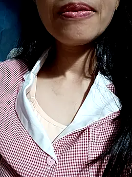 Hana_love20
