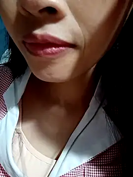 Hana_love20