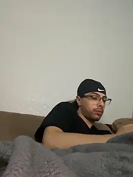 givingcreampiestilluleak