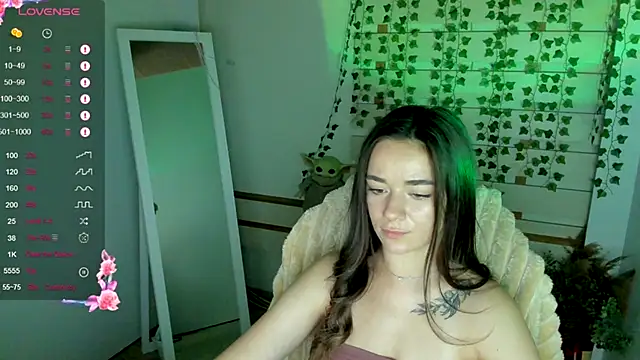 Bella_XO