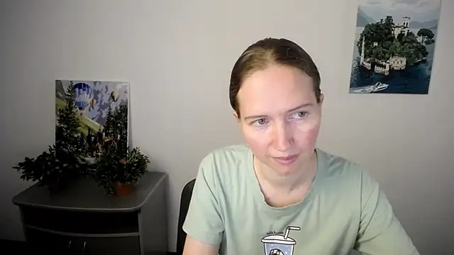Sexy_MargoX_