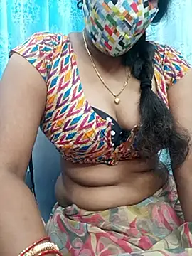kruthika-telugu