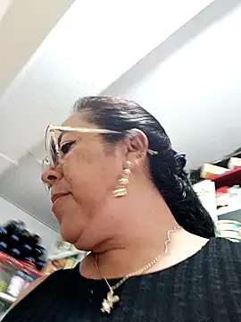amaranta_c