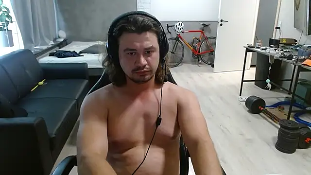 DanishStarF