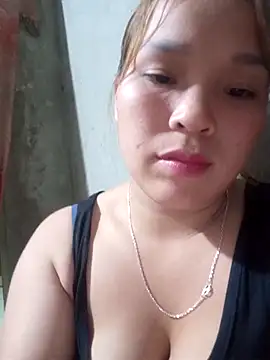 keobong-00