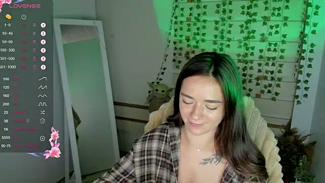 Bella_XO