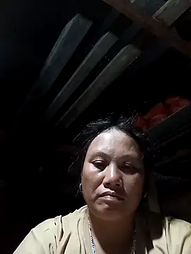 Bibilenu