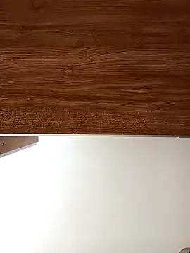 emrehliug12