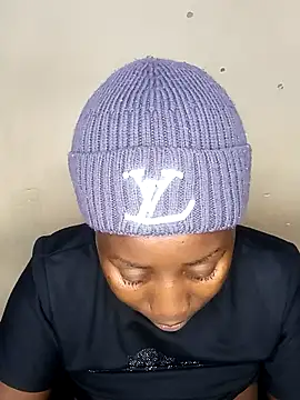 Swit_virgin22