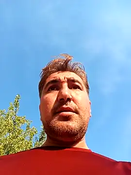 mert0359