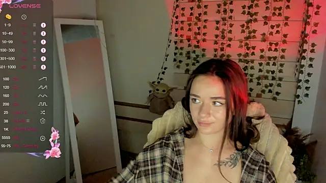 Bella_XO