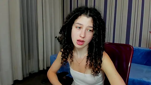 ArianaFoxi