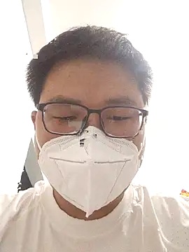 _KaiXin_