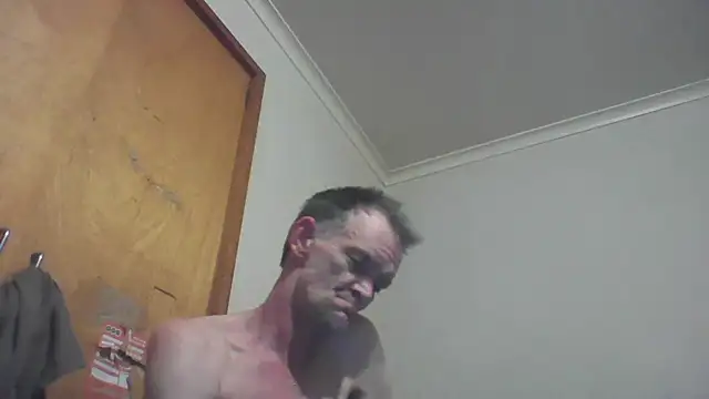 TooFknHorny1
