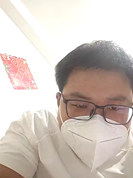 _KaiXin_