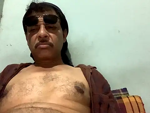 VastNoon95