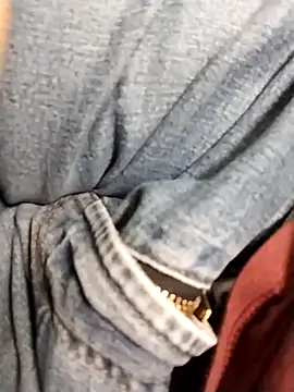 Ajayy01