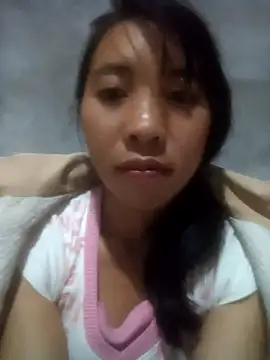 emaame68