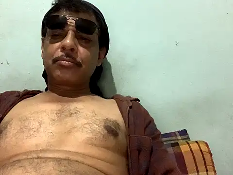 VastNoon95