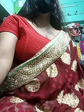 Bhanu-Sharma