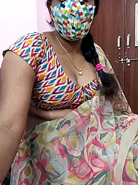 kruthika-telugu