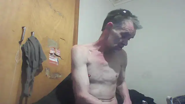 TooFknHorny1