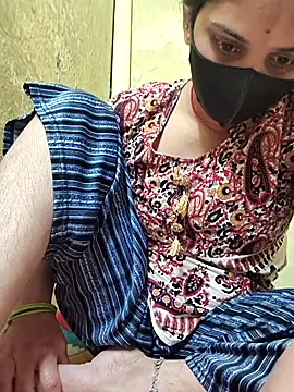 Hi_Radhika