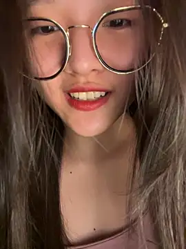 Krixxi22
