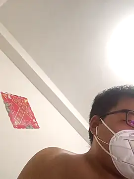 _KaiXin_