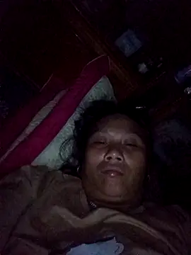 Bibilenu