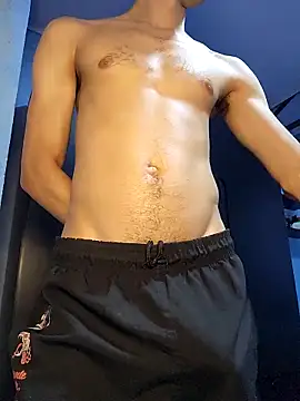 boyminerin00