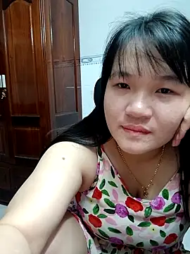 _Babyrose_