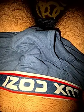 project085
