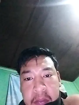 lilldickyyy