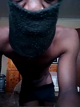 BoyWandaa