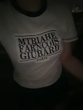 Meii-meyy