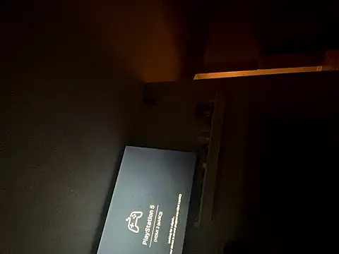 givingcreampiestilluleak