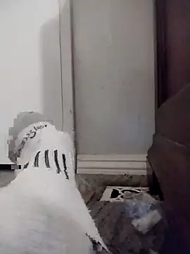 snotrod4u