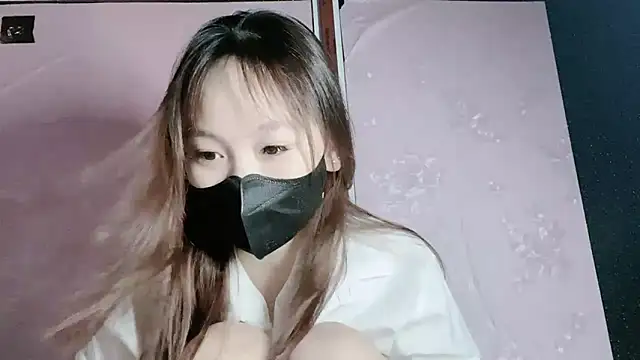 Analia59